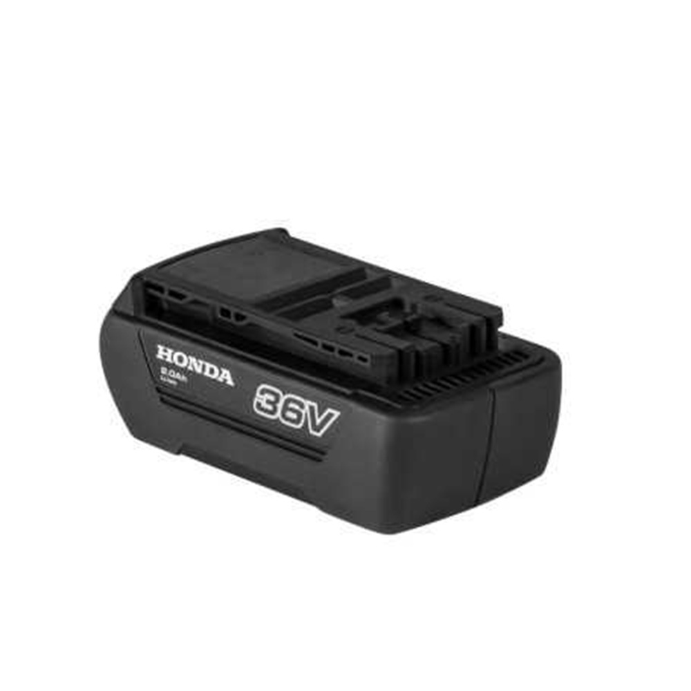 Batteria- Honda DP 3620 XA 2Ah-Pellegrinomacchineagricole