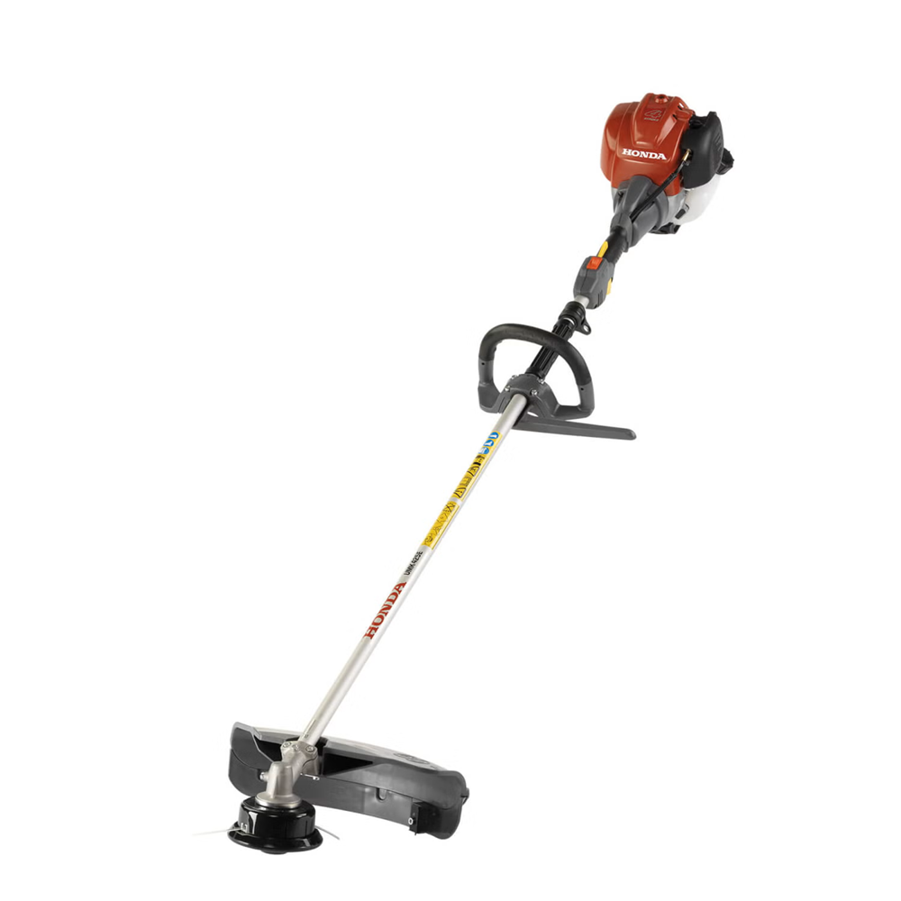 Decespugliatore Honda - UMK 425 LE-Pellegrinomacchineagricole