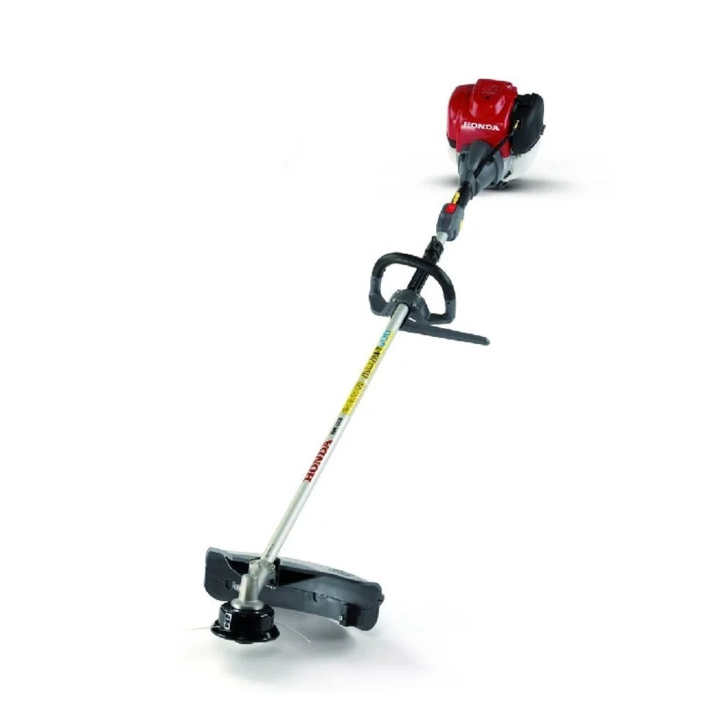 Decespugliatore- Honda -UMK 450-Pellegrinomacchineagricole