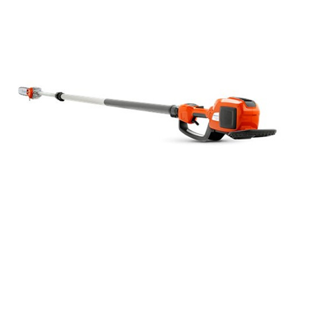 Potatore Husqvarna-530i PT5-Pellegrinomacchineagricole