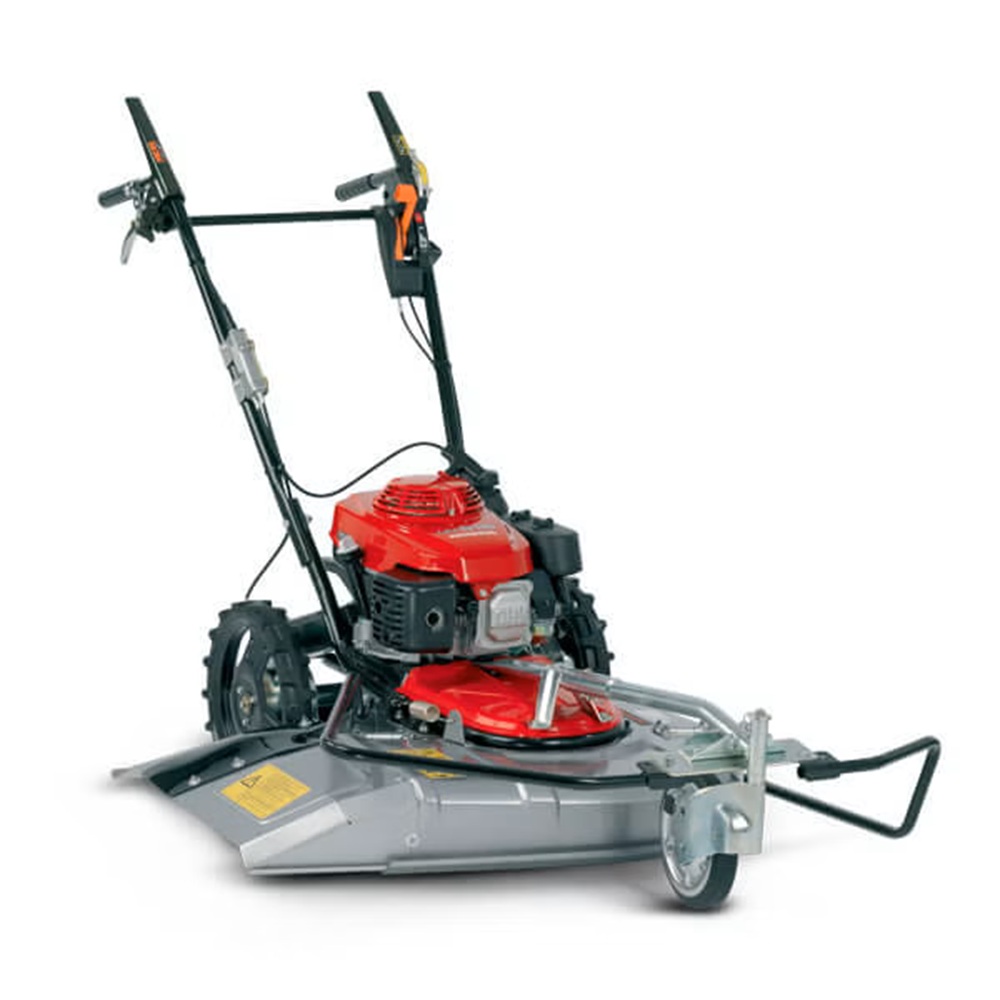 Tagliaerba-Honda-UM 616 EB E2-Pellegrinomacchineagricole