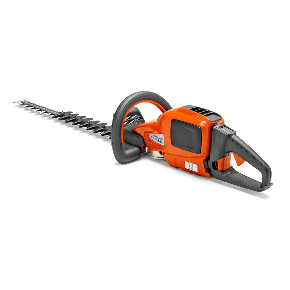 Tagliasiepi-Husqvarna-520iHD60