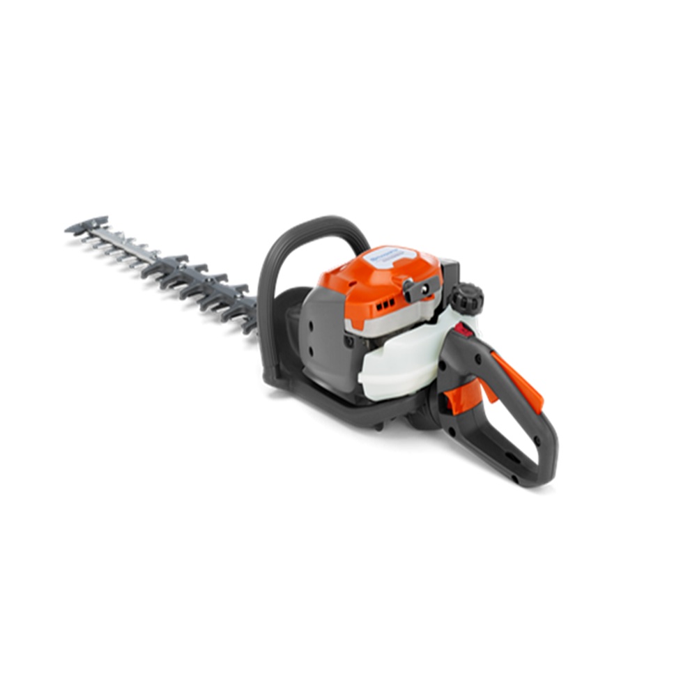 Tagliasiepi-Husqvarna-522hdr60x-Pellegrinomacchineagricole