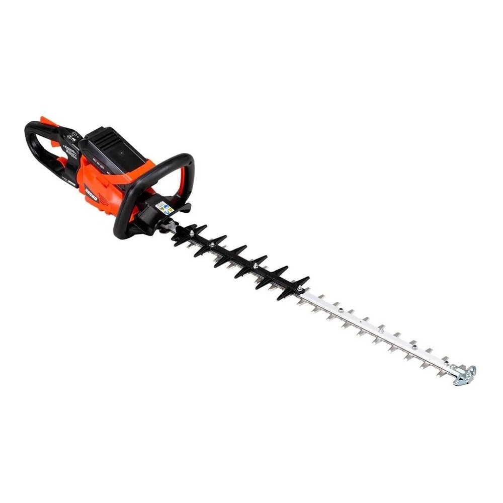 Tagliasiepi Echo DHC-2800R-Pellegrinomacchineagricole